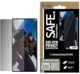 SAFE by PanzerGlass SARPUWFG38488, SAFE by PanzerGlass Privacy Screen Protector