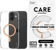 CARE by PanzerGlass PANZER1375, CARE by PanzerGlass Case Flagship Peachy MagSafe