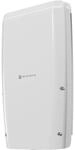 MikroTik CRS305-1G-4S+OUT, MikroTik CRS305-1G-4S+OUT FiberBox Plus