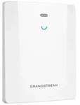 GWN7664ELR High-Performance Outdoor Long-Range 802.11ax Wi-Fi 6 Access Point