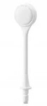 tongue care nozzle