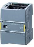 Digital input sm 1226 f-di 16x 24vdc