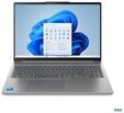 Lenovo 83J1005DGE, Lenovo IdeaPad Slim 5 16IRH10R - 16" - Intel Core 7 - 240H - 24 GB