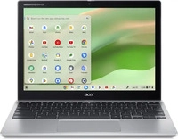 Acer NX.J1KEG.002, Acer Chromebook Spin 312 CP312-1HN