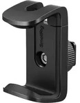 SmallRig 4600 camera mounting accessory