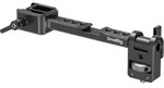5337 Monitor Mount for DJI RS Series