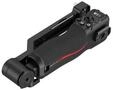 4326 video stabilizer accessory