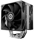 Enermax ETS-T41, Enermax ETS-T41 - CPU-Luftk&uuml;hler - Max 25 dBA