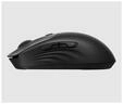 HP AZ7B0AA#ABB, HP 700 Rechargeable Mouse - Maus ()