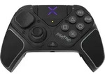 Victrix Pro BFG Reloaded - Black - Wired Controller - Sony PlayStation 4