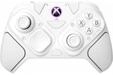 Victrix Pro BFG Reloaded - White - Wireless Controller - Microsoft Xbox Series X