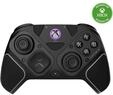 Turtle Beach TBC-2101-05, Turtle Beach Victrix Pro BFG Reloaded - Black - Wireless