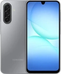 Samsung SM-A176BZAAEUE, Samsung Galaxy A17 5G 128GB/4GB - Grey