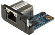 HP 169K0AA, HP Flexport