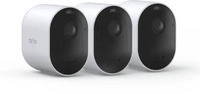 Arlo VMC4360P-200EUS, Arlo Pro 5 - network surveillance camera