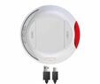 - Vario Led Lighting System - Grey