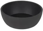 - Bamboo Bowl Small Dark Grey