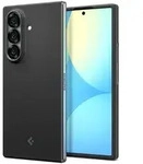 Air Skin - aramid black - Samsung Galaxy Z Fold7
