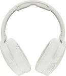 Skullcandy S6HVW-S951, Skullcandy HESH Evo