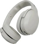 Skullcandy S6EVW-T993, Skullcandy Crusher 540 Active