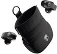 Skullcandy Push 720 Open
