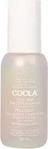 Coola CL10731, Coola - Clear Skin Mineral Sunscreen - SPF30