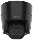 Axis 02919-001, Axis M3126-LVE Dome Camera