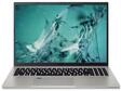 Acer NX.JDKEG.00M, Acer Aspire Vero 16 AV16-71P