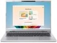 Acer NX.JNZEH.004, Acer Aspire 14 AI A14-61M