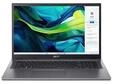 Acer NX.J45EG.00W, Acer Aspire Go 17 AG17-31P