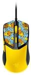 Razer RZ01-04650400-R3M1, Razer Cobra Wired - Pok&eacute;mon Kanto Starters Edition -
