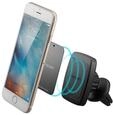 Kuel H12 Air Vent Magnetic Car Mount