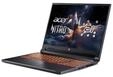 Acer NH.QYXEG.007, Acer Nitro V 16 AI ANV16-42