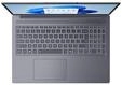 IdeaPad Slim 3 16IRH10 - 16" - Intel Core i5 - 13420H - 16 GB RAM - 512 GB SSD -