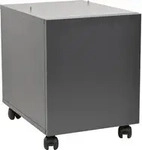 Kyocera 870LD00131, Kyocera CB-5100H-B - printer cabinet