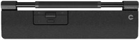 Contour CDRMPRO10110, Contour RollerMouse PRO Slim Wireless - Zentrales Zeigeger&auml;t
