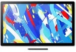 Display Cintiq 24 Touch (2025)