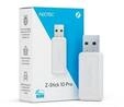 Aeotec AEOEZWA060, Aeotec Z-Stick 10 Pro Z-Wave Zigbee