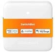 SwitchBot W0202203, SwitchBot Matter Hub Mini