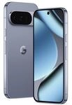 Google GA10313-GB, Google Pixel 10 Pro 128GB/16GB - Moonstone