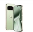 Google GA10316-GB, Google Pixel 10 Pro 256GB/16GB - Jade
