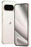 Google GA10424-GB, Google Pixel 10 Pro XL 256GB/16GB - Porcelain