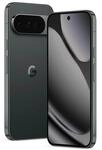 Google GA09602-GB, Google Pixel 10 Pro XL 256GB/16GB - Obsidian