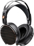 FiiO 5570160, FiiO FT7 - Open-Back Planar Headphones - 25Ohm