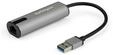 StarTech.com US2GA30, StarTech.com USB 3.0 Type-A to 2.5 Gigabit Ethernet Adapter
