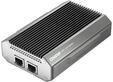 QNAP QNA-UC10G2T, QNAP QNA-UC10G2T - network adapter - USB4 / Thunderbolt 4 - 10Gb