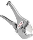 Ridgid R&oslash;rsk&aelig;rer til plastic/pvc RC-1625