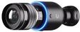 Ubiquiti UVC-AI-DSLR-LD, Ubiquiti UVC-AI-DSLR-LD AI DSLR Long Distance
