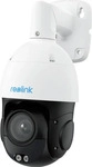 REOLINK PC823ASD4K04, REOLINK P850