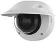 Axis Q36 Series Q3628-VE
